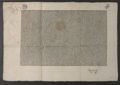 http://images.icar-us.eu/iiif/2/illum%2FIllUrk%2F1493-03-25_Max-I_DRUCK_HHStA-Einblattdrucke 6_002.jpg/full/120,/0/default.jpg